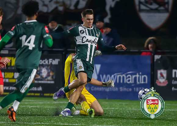 Velocity_Rams_4-1_Ashford_286