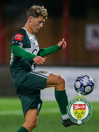 Velocity_Rams_4-1_Ashford_287