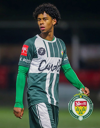 Velocity_Rams_4-1_Ashford_290