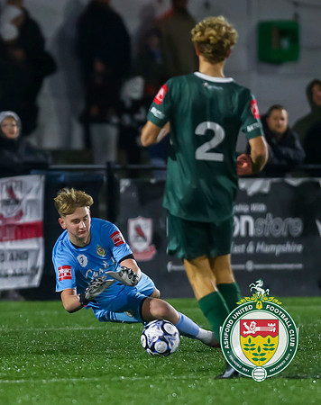 Velocity_Rams_4-1_Ashford_300