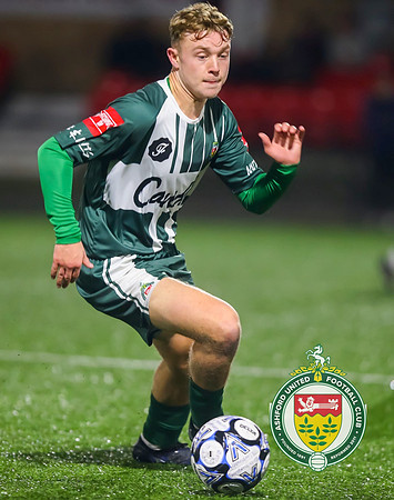 Velocity_Rams_4-1_Ashford_308