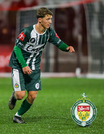 Velocity_Rams_4-1_Ashford_312