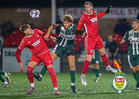Velocity_Rams_4-1_Ashford_316