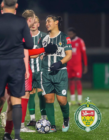 Velocity_Rams_4-1_Ashford_320