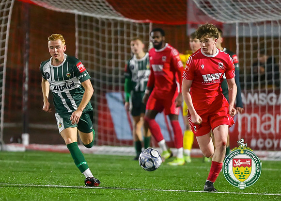 Velocity_Rams_4-1_Ashford_321