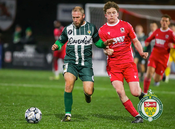 Velocity_Rams_4-1_Ashford_323