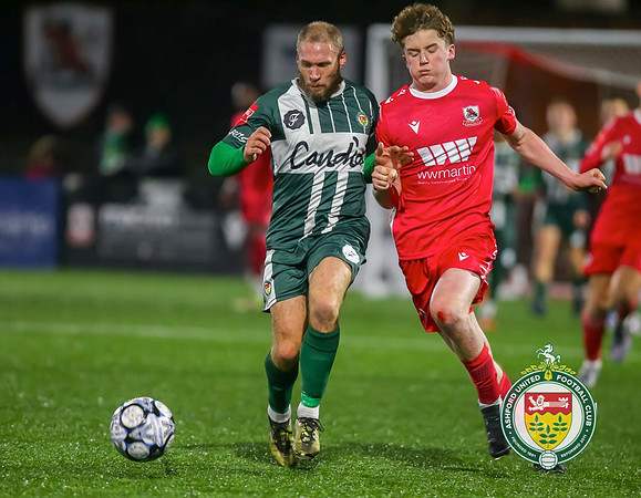 Velocity_Rams_4-1_Ashford_324