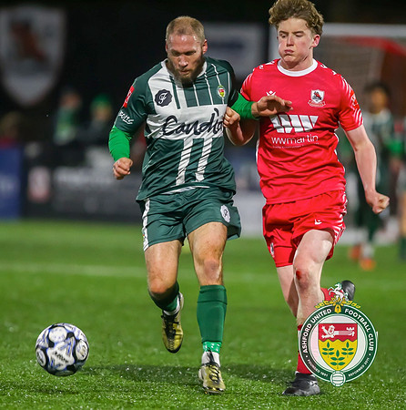 Velocity_Rams_4-1_Ashford_325