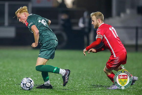 Velocity_Rams_4-1_Ashford_329