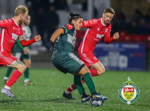 Velocity_Rams_4-1_Ashford_335