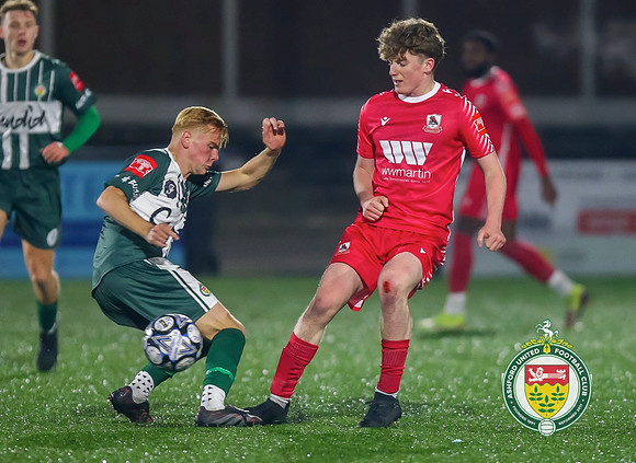 Velocity_Rams_4-1_Ashford_336