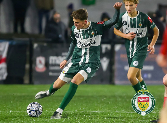 Velocity_Rams_4-1_Ashford_341