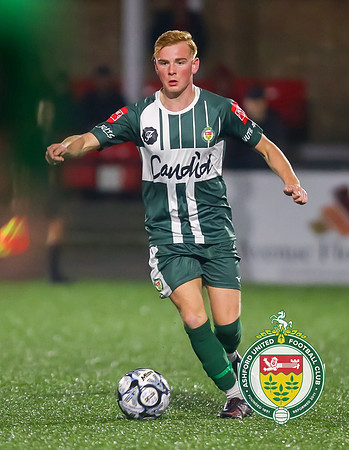 Velocity_Rams_4-1_Ashford_340