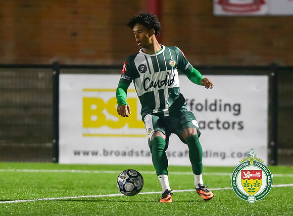 Velocity_Rams_4-1_Ashford_347