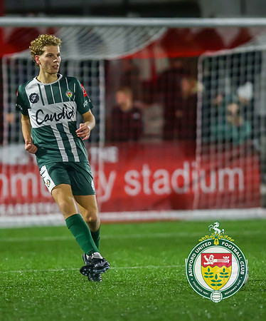 Velocity_Rams_4-1_Ashford_350