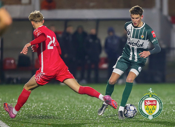 Velocity_Rams_4-1_Ashford_351
