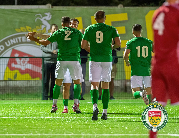 FACPR_Ashford_3-1_HarrowBorough_192