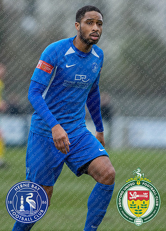 HerneBay_0-3_Ashford-118