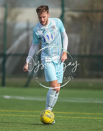 StanhopeRes_2-11_FortunaSwans_246