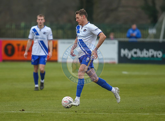 KentST_Semi_Bearsted_v_LarkfieldANH_033