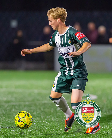 ISE_Ramsgate_4-0_Ashford_052