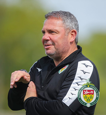 Ashford_(3)_5-3_(3)_HytheTown_081