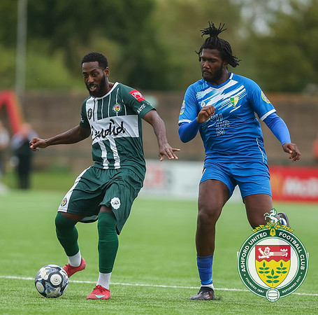 FACUP_Ashford_4-1_Holmesdale_098