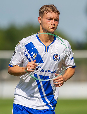 SECFL_Bearsted-1-1_Stansfeld_168