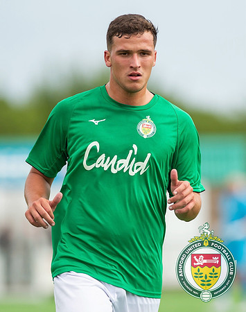 Ashford_0-2_FolkestoneInvictaPSF_173