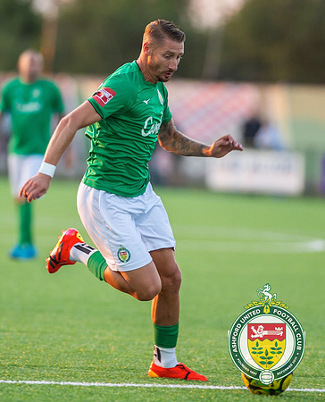 FACPR_Ashford_3-1_HarrowBorough_055