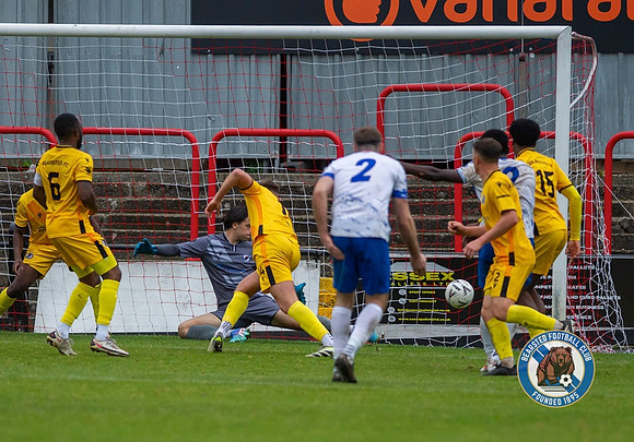 SECFL_Erith&B_3-0_Bearsted_257