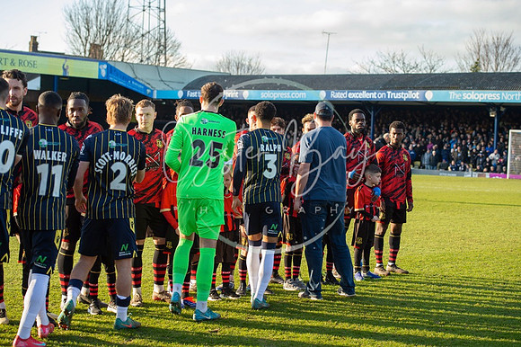 FATrophy_Southend_0-1_Sittingbourne_063