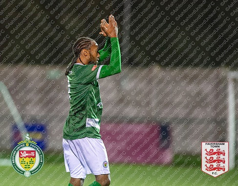 AUFC_FTFC_207