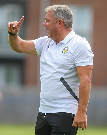 FACUPEPR_HaywardsHeath_0-1_AshfordUnited_196