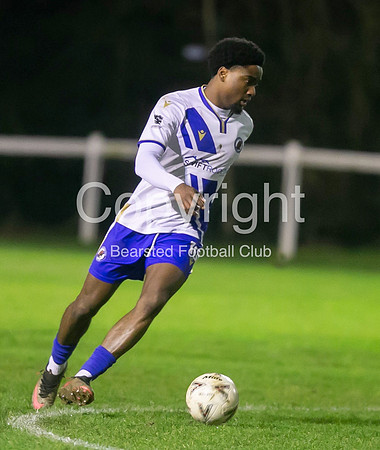 SECFL_Larkfield_4-1_Bearsted_205