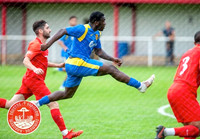 OBP_HTFC_v_WFC_007