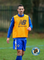 KST_Bearsted_4-0_Corinthian_009