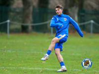 KST_Bearsted_4-0_Corinthian_011