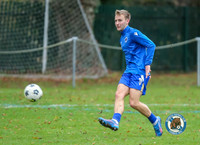 KST_Bearsted_4-0_Corinthian_012