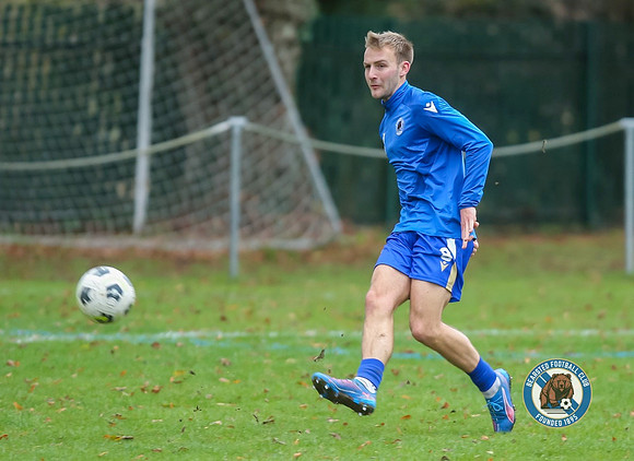 KST_Bearsted_4-0_Corinthian_012