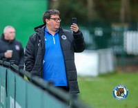 KST_Bearsted_4-0_Corinthian_019