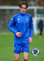 KST_Bearsted_4-0_Corinthian_018