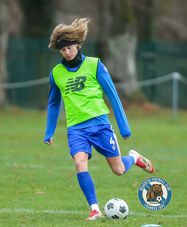 KST_Bearsted_4-0_Corinthian_021