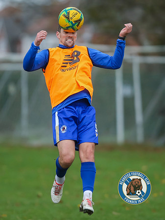 KST_Bearsted_4-0_Corinthian_023