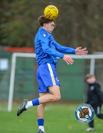 KST_Bearsted_4-0_Corinthian_024