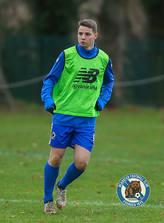 KST_Bearsted_4-0_Corinthian_031