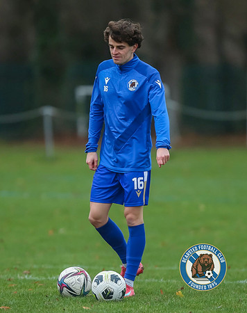 KST_Bearsted_4-0_Corinthian_039