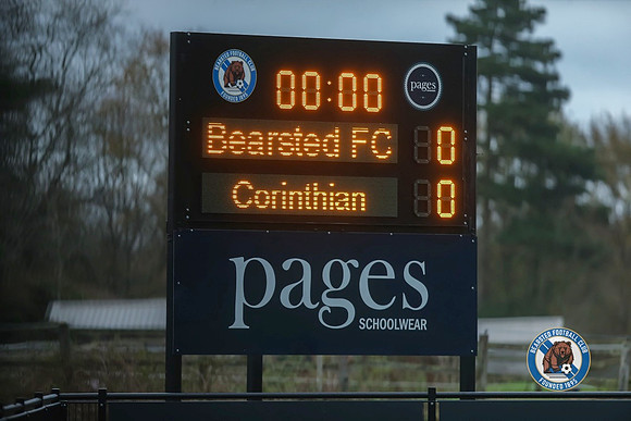 KST_Bearsted_4-0_Corinthian_041