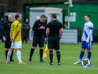 KST_Bearsted_4-0_Corinthian_046