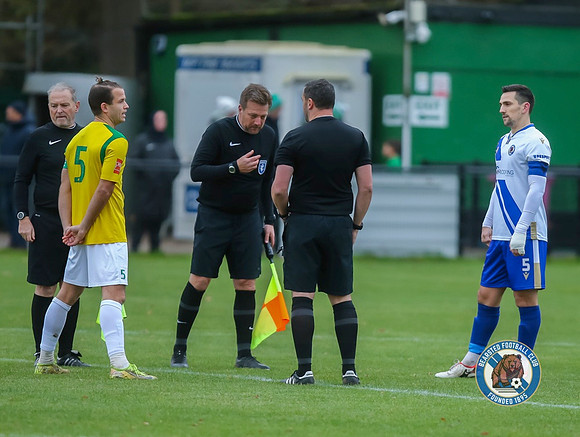 KST_Bearsted_4-0_Corinthian_046